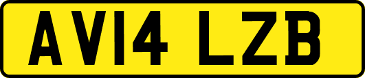 AV14LZB