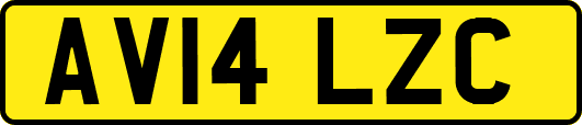 AV14LZC