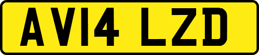 AV14LZD