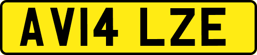 AV14LZE
