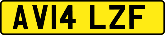 AV14LZF