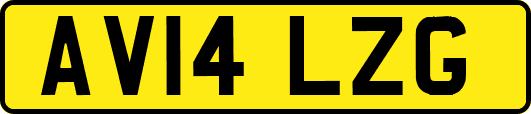 AV14LZG