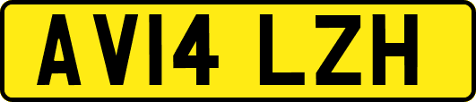 AV14LZH