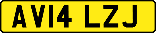 AV14LZJ