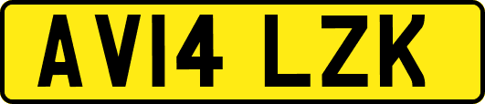 AV14LZK