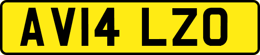 AV14LZO