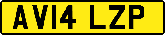 AV14LZP