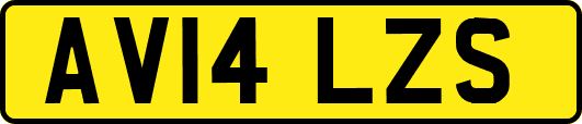 AV14LZS