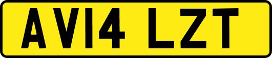 AV14LZT