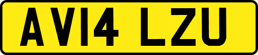 AV14LZU