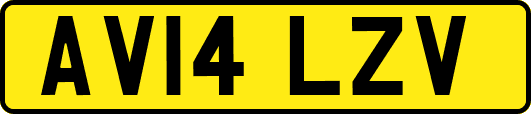AV14LZV