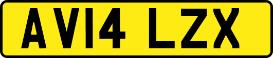 AV14LZX