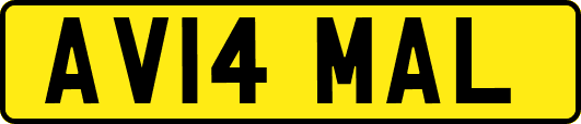 AV14MAL