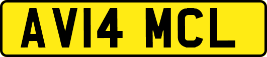 AV14MCL