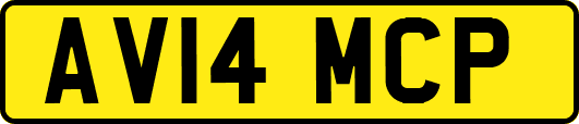 AV14MCP