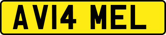 AV14MEL