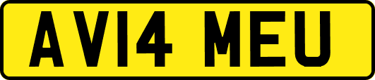AV14MEU