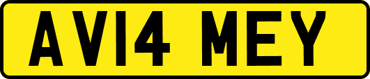 AV14MEY