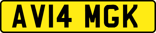 AV14MGK