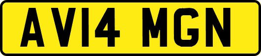 AV14MGN