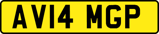 AV14MGP