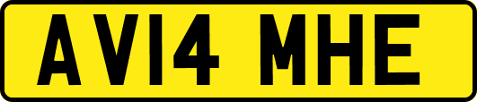 AV14MHE