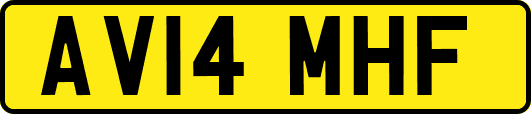 AV14MHF