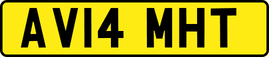 AV14MHT