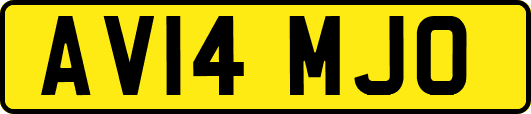 AV14MJO