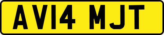 AV14MJT