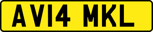 AV14MKL