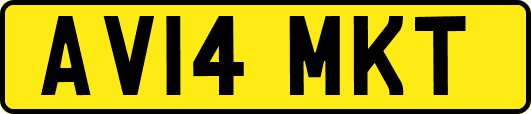 AV14MKT