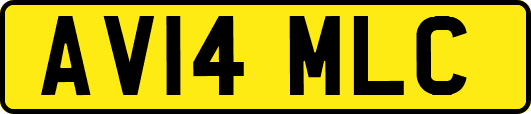 AV14MLC