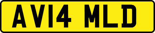 AV14MLD