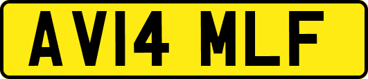 AV14MLF