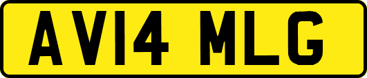 AV14MLG