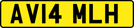 AV14MLH