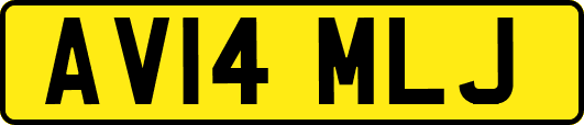 AV14MLJ