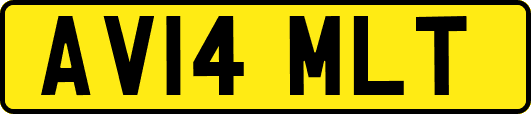AV14MLT