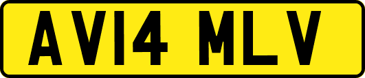 AV14MLV