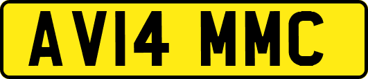 AV14MMC