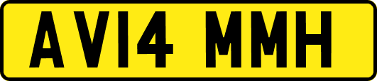 AV14MMH