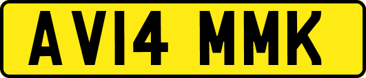 AV14MMK