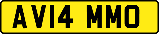 AV14MMO
