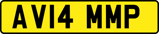 AV14MMP