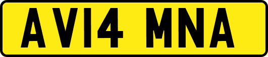 AV14MNA