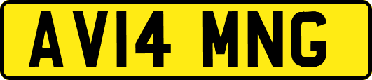 AV14MNG