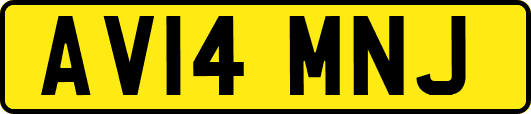 AV14MNJ