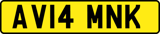 AV14MNK