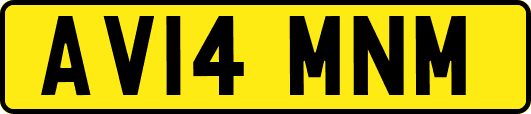 AV14MNM